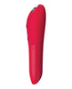 Cargue la imagen en el visor de la galería, We-Vibe Tango X - Rojo Cereza