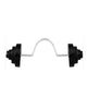 Bild in den Galerie-Viewer laden, Love Muscle Exerciser for Intimate Wellness and Pleasure