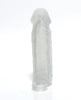 Load image into Gallery viewer, Boneyard The Man Sizer 3X Stretch Silicone Extender Clear