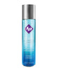 Load image into Gallery viewer, ID Glide Water Based Lubricant - 17 oz Pump Bottle