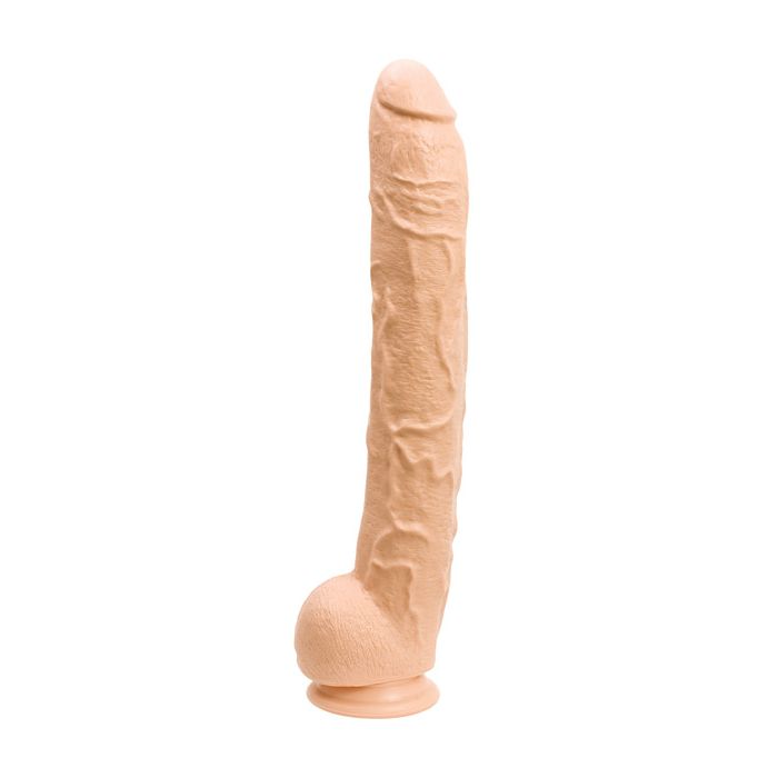Załaduj obraz do przeglądarki galerii, Dick Rambone Cock