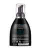 Charger l'image dans la visionneuse de la galerie, Nettoyant moussant antibactérien pour jouets Wicked Sensual Care Foam N Fresh - 8 oz