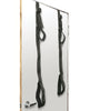 Load image into Gallery viewer, Fetish Fantasy Series Door Swing