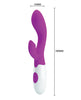 Ladda bilden i Galleri Viewer, Pretty Love Brighty Vibrator - Fuchsia