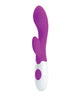 Ladda bilden i Galleri Viewer, Pretty Love Brighty Vibrator - Fuchsia
