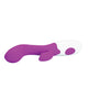 Ladda bilden i Galleri Viewer, Pretty Love Brighty Vibrator - Fuchsia