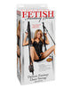 Ladda bilden i Galleri Viewer, Fetish Fantasy-serien Deluxe Dörrgunga
