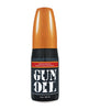 Load image into Gallery viewer, Gun Oil - 4 oz