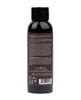 Cargue la imagen en el visor de la galería, Aceite de masaje y corporal Earthly Body - 2 oz Isle of You