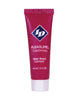 Cargue la imagen en el visor de la galería, Lubricante Estimulante a Base de Agua ID Pleasure - Tubo de 12 ml