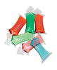 Φόρτωση εικόνας στο πρόγραμμα προβολής Gallery, GoodHead Assorted Flavors Pillow Packs 216 Count Oral Sex Gel