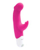 Charger l'image dans la visionneuse de la galerie, VeDO Joy Mini Vibe - Hot in Bed Rose