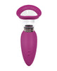 Load image into Gallery viewer, Shots Pumped Arousing Clitoral, Nipple & Breast Pump - Pink