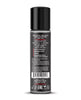 Load image into Gallery viewer, Wicked Sensual Care Aqua Water Based Lubricant Strawberry 1 Oz