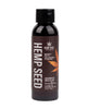 Charger l'image dans la visionneuse de la galerie, Huile de massage et pour le corps Earthly Body - 2 oz Dreamsicle