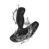 Charger l'image dans la visionneuse de la galerie, Nexus Revo Stealth Remote Control Rotating Prostate Massager - Black