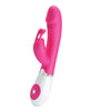 Încărcați imaginea în vizualizatorul Galerie, Pretty Love Gene Iepure controlat prin voce - Fuchsia