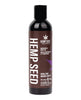 Indlæs billede i gallerifremviser, Earthly Body Massage- og kropsolie - 8 oz High Tide