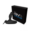 Indlæs billede i gallerifremviser, Nexus Revo Intense Rotating Prostate Massager - Black