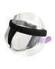 Charger l'image dans la visionneuse de la galerie, Harnais universel respirant Fetish Fantasy Elite - Compatible avec tout gode en silicone
