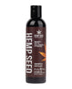 Load image into Gallery viewer, Earthly Body Massage & Body Oil - 8 oz Dreamsicle