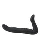 Bild in den Galerie-Viewer laden, Fetish Fantasy Elite 8" Strapless Strap On - Black