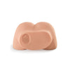 Cargue la imagen en el visor de la galería, Pipedream Extreme Toyz Dirty Talk Interactive Fuck Me Silly Masturbator