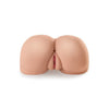 Cargue la imagen en el visor de la galería, Pipedream Extreme Toyz Dirty Talk Interactive Fuck Me Silly Masturbator