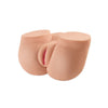 Cargue la imagen en el visor de la galería, Pipedream Extreme Toyz Dirty Talk Interactive Fuck Me Silly Masturbator