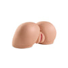 Cargue la imagen en el visor de la galería, Pipedream Extreme Toyz Dirty Talk Interactive Fuck Me Silly Masturbator