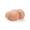 Load image into Gallery viewer, Pipedream Extreme Toyz Dirty Talk Interactive Mini Fuck Me Silly Masturbator