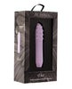Încărcați imaginea în vizualizatorul Galerie, Je Joue Duet Bullet Vibrator - Lilac