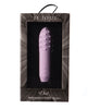 Încărcați imaginea în vizualizatorul Galerie, Je Joue Duet Bullet Vibrator - Lilac
