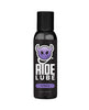 Φόρτωση εικόνας στο πρόγραμμα προβολής Gallery, Ride BodyWorx Silk Hybrid Lubricant 2 Ounce Water Based Silicone Blend