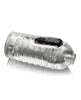Afbeelding laden in Galerijviewer, The Milker Replacement Masturbator Sleeve - Clear