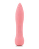 Încărcați imaginea în vizualizatorul Galerie, Nu Sensuelle Bobbii Bullet 69 Funcție - Roz Millennial
