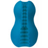 Afbeelding laden in Galerijviewer, Mood ULTRASKYN Exciter Stroker - Blue