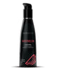 Bild in den Galerie-Viewer laden, Wicked Sensual Care Aqua Wasserbasiertes Gleitmittel - 4 oz Wassermelone