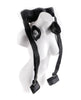 Charger l'image dans la visionneuse de la galerie, Fetish Fantasy Series Position Master w/Cuffs