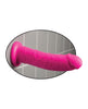 Cargue la imagen en el visor de la galería, Dillio 8" Dillio - Rosa