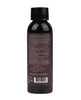 Cargue la imagen en el visor de la galería, Aceite de masaje y corporal Earthly Body - 2 oz Skinny Dip