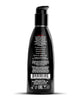 Afbeelding laden in Galerijviewer, Wicked Sensual Care Ultra Heat verwarmend gevoel siliconenbasis glijmiddel - 2 oz