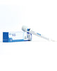 Carregar imagem no visualizador da Galeria, Massageador Vibratex Magic Wand Plus HV-265