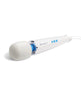 Carregar imagem no visualizador da Galeria, Massageador Vibratex Magic Wand Plus HV-265