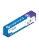 Carregar imagem no visualizador da Galeria, Massageador Vibratex Magic Wand Plus HV-265