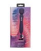 Load image into Gallery viewer, Charisma Mystique Massager Blue