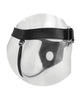 Carregar imagem no visualizador da Galeria, Fetish Fantasy Elite Universal Heavy Duty Harness - Compatible w/Any Silicone Dildo