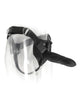 Carregar imagem no visualizador da Galeria, Fetish Fantasy Elite Universal Heavy Duty Harness - Compatible w/Any Silicone Dildo
