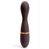 Load image into Gallery viewer, Coco de Mer Emmeline Pleasure Wand