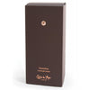 Load image into Gallery viewer, Coco de Mer Emmeline Pleasure Wand